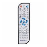 Skytech KD ST-670 Dvd Kumandası