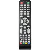 Skytech Lcd Led Tv Kumandası