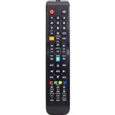 Skytech Led Tv Kumandası Sarı Tuşlu