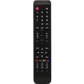Skytech Slt-4340C Led Tv Kumandası