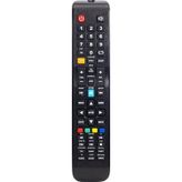 Skytech SLT3230C LED TV Kumandası