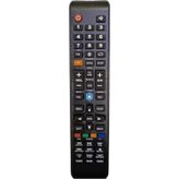 Skytech SST-4360D / ST6040US Android LED Tv Kumandası