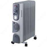 Skytech ST-11500R Isıtıcı