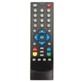 Skytech ST-14000 Uydu Kumandası
