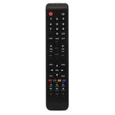 Skytech ST-1930 2230 LCD LED TV Kumandası