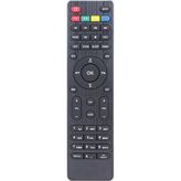 Skytech ST-21000 HD Uydu Kumanda