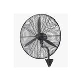 Skytech ST-3036 Duvar Tipi Vantilatör