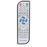 Skytech ST-670 DVD Kumandası