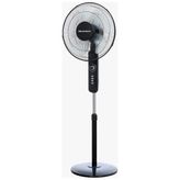 Skytech STF 1600 Siyah Ayaklı Vantilatör