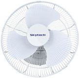 Skytech STF-1680 Tavan Vantilatör
