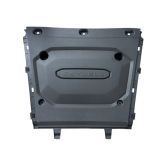 Skywell ET5 Motor Üst Kapak Orta 2022-2025