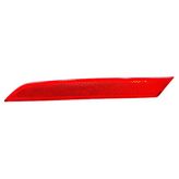 Skywell Reflektör Tampon Et5 22-24 Arka Sol Alt