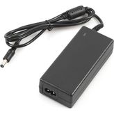 SL-KA1255 12V 5A Plastik Adaptör
