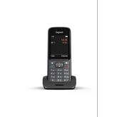 Sl800h Pro İp Dect Telsiz Telefon