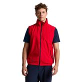 Slam Crew Vest Erkek Yelek