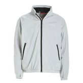 Slam Deck Lgt Wp Jacket Gri Erkek Ceket