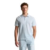 Slam Od Drirelease Polo Erkek Tişört