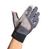 Slam Pro Long Finger Glove Unisex Yelken Eldiveni