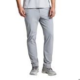 Slam TECH CHINO PANT Gri Erkek Pantolon