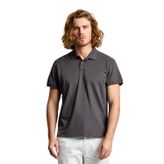 Slam Tech Pique Polo Erkek Tişört