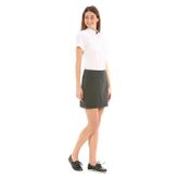 Slam Tech Ws Skort Kadın Etek
