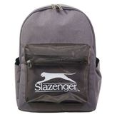 Slazenger 19246 Erkek Çocuk Okul Çantası Gri