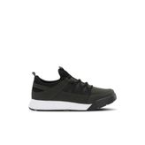 SLAZENGER ADAMO, Erkek Sneaker, Haki, 40