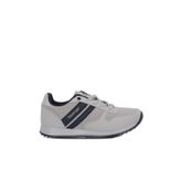 Slazenger AJAY I Kadın Sneaker