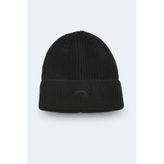 Slazenger AKALI I Unisex Siyah Bere