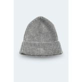 Slazenger ANUBIS I Unisex Gri Bere