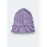 Slazenger ANUBIS I Unisex Lila Bere