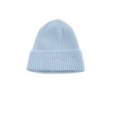 Slazenger ANUBIS I Unisex Mavi Bere