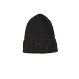 Slazenger ANUBIS I Unisex Siyah Bere