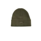 Slazenger ARIA I Unisex Bere