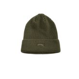 Slazenger ASPIRE I Unisex Bere