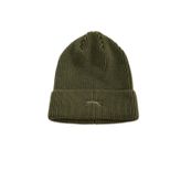 Slazenger ASPIRE I Unisex Haki Bere