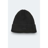 Slazenger ASPIRE I Unisex Siyah Bere