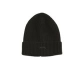 Slazenger ASTROS I Unisex Bere