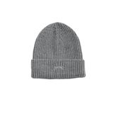 Slazenger ASTROS I Unisex Gri Bere
