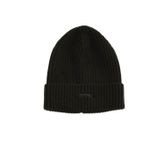 Slazenger ASTROS I Unisex Siyah Bere
