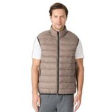 Slazenger BARROS Erkek Yelek
