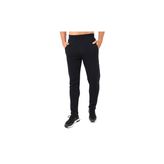 Slazenger Bartol Siyah Erkek Eşofman Altı