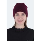 Slazenger Bent Mor Polar Unisex Bere