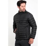Slazenger Boss Erkek Mont & Kaban