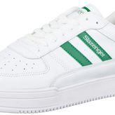 Slazenger CAMP SneakerKadın