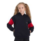 Slazenger Çocuk Sweatshirt St24wc006