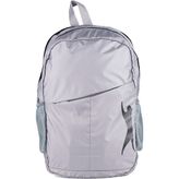 Slazenger Comfort Grey Sırt Çantası