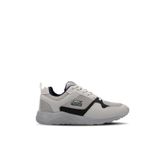 Slazenger Eagle I Gri Sneaker Kadın Ayakkabı