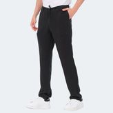 Slazenger EARN Erkek Pantolon Siyah - 48