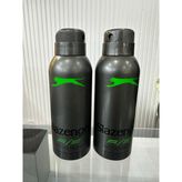 Slazenger Erkek Deodorant
